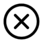 Bodybrilliant
